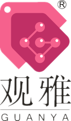 开云手机入口-开云（中国）
