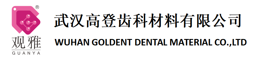 开云手机入口-开云（中国）

